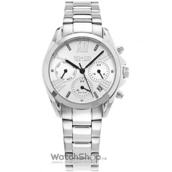 Ceas So&Co GP15538