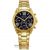Ceas So&Co GP15539