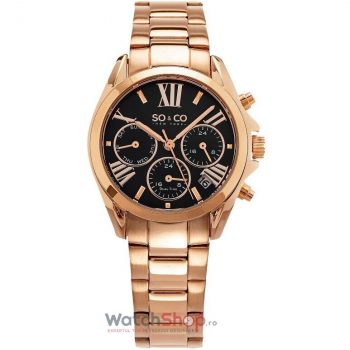 Ceas So&Co GP15540