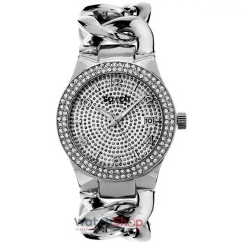 Ceas So&Co GP15561