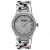 Ceas So&Co GP15561