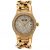 Ceas So&Co GP15562