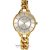 Ceas So&Co GP15988