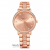 Ceas So&Co GP17858