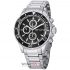 Ceas So&Co HUDSON GP15046