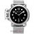 Ceas So&Co HUDSON GP15934
