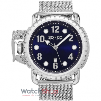 Ceas So&Co HUDSON GP15935