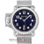 Ceas So&Co HUDSON GP15935