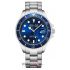 Ceas So&Co HUDSON GP16395