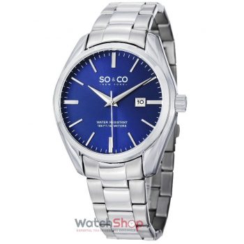 Ceas So&Co MADISON GP15078