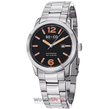 Ceas So&Co MADISON GP15105