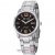 Ceas So&Co MADISON GP15105