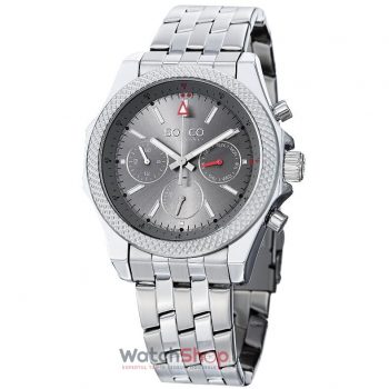Ceas So&Co MADISON GP15142