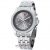Ceas So&Co MADISON GP15142