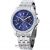 Ceas So&Co MADISON GP15143