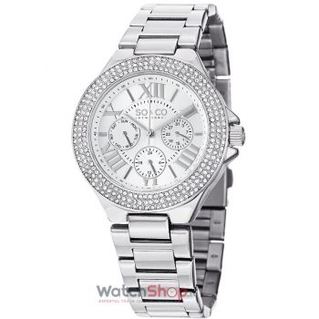 Ceas So&Co MADISON GP15192