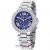 Ceas So&Co MADISON GP15193
