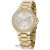 Ceas So&Co MADISON GP15194