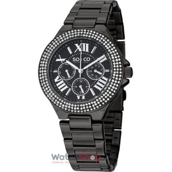 Ceas So&Co MADISON GP15196