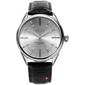 Ceas So&Co MADISON GP15409