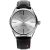 Ceas So&Co MADISON GP15409