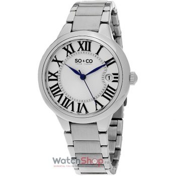 Ceas So&Co MADISON GP15468