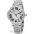 Ceas So&Co MADISON GP15468