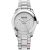 Ceas So&Co MADISON GP15547 Crystal
