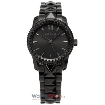 Ceas So&Co MADISON GP15560
