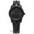 Ceas So&Co MADISON GP15560