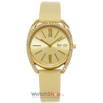 Ceas So&Co MADISON GP15896