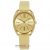Ceas So&Co MADISON GP15896