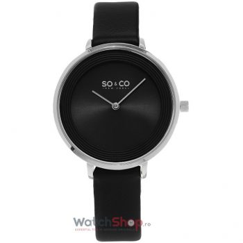 Ceas So&Co MADISON GP15914