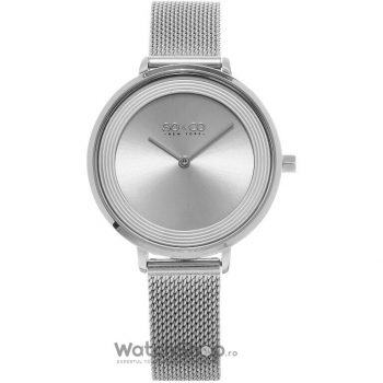 Ceas So&Co MADISON GP15919