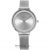Ceas So&Co MADISON GP15919