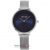 Ceas So&Co MADISON GP15920