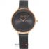 Ceas So&Co MADISON GP15922