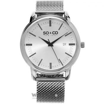 Ceas So&Co MADISON GP15929