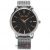 Ceas So&Co MADISON GP15931
