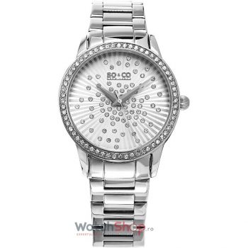 Ceas So&Co MADISON GP16020