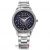 Ceas So&Co MADISON GP16021