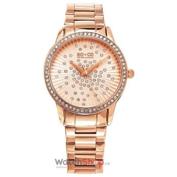 Ceas So&Co MADISON GP16023