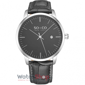 Ceas So&Co MADISON GP16994