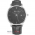 Ceas So&Co MADISON GP16994