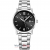 Ceas So&Co MADISON GP17002