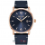 Ceas So&Co MADISON GP17035