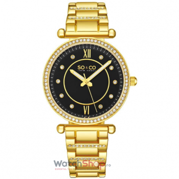 Ceas So&Co MADISON GP17048