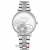 Ceas So&Co MADISON GP17057