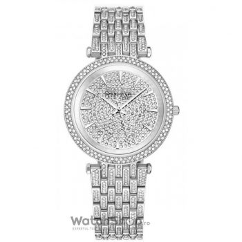 Ceas So&Co MADISON GP17060