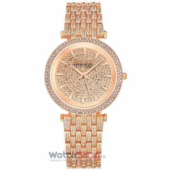 Ceas So&Co MADISON GP17062